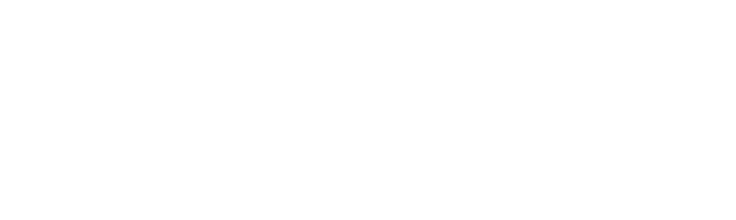 MallocoHosting